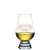 Glendronach whiskyglas whiskeyglas Glencairn