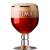 Chimay Trappist Olutlasi 33 cl Beer glass