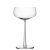 Essence Cocktail juomalasi 2 kpl