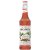 Monin Canelle 70 cl siirappi