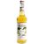 Monin Vanilla 70 cl siirappi