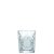 Hobstar Shot glass shottilasi