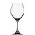 Spiegelau Festival punaviinilasi red wine glass viinilasi
