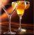 Chef & Sommelier Cabernet Margarita -lasi cocktaillasi