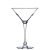 Chef & Sommelier Cabernet martini lasi 21 cl