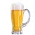Spiegelau Refresh olutuoppi beer tankard