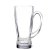 Spiegelau Refresh olutuoppi beer tankard