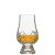 Glencairn Cut viskilasi viskinäytelasi
