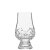 Glencairn Cut viskilasi viskinäytelasi