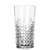 Carats highball lasi libbey juomalasi