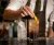 Carats highball lasi libbey juomalasi