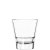 Endeavor Double Old Fashioned juomalasi