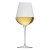 Inalto Uno Valkoviinilasi 47 cl