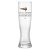 Indslev olutlasi, 30 cl