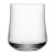 Informal vesilasi 25 cl 2 kpl Orrefors