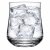Informal vesilasi 25 cl 2 kpl Orrefors