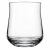 Informal vesilasi 25 cl 2 kpl Orrefors