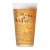 Innis & Gunn olutlasi American Lager