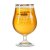 Innis & Gunn olutlasi puolituppi