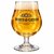 Innis & Gunn olutlasi