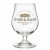 Innis & Gunn olutlasi