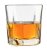 Inverness viskilasi 26,6 cl