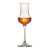 Grappalasi Invino 8 cl RCR