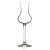 Grappalasi Invino 8 cl RCR