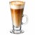 Irish Coffee lasi 26,5 cl