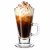 Irish Coffee lasi 26,5 cl