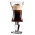 Irish Coffee lasi 21 cl Urban Bar
