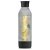 Twist‘n Sparkle Virtuoso lisäpullo musta 0,95 litraa