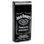 Jack Danielsin suklaakakku