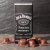 Jack Danielsin suklaakakku