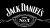 Jack Danielsin suklaakakku