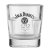 Jack Daniels viskilasi, pinottava cl-merkillä