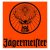 Jägermeister aurinkolasit