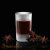 Jägermeister shot-lasi 2 cl 6-pack