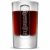 Jägermeister haulilasi 4 cl 6 kpl