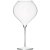 Lehmann Jamesse Grand Blanc viinilasi 76 cl