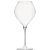 Lehmann Jamesse Grand Rouge Viinilasi 77 cl