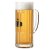 Jever oluttuppi 50 cl