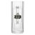 Jever oluttuppi 50 cl