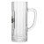 Jever oluttuppi 50 cl