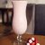 Josie milkshake / Hurricane lasi muovia 40 cl