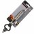 Korkinavaaja ruostumatonta terästä
