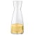 Ypsilon viinikarahvi 25 cl Bormioli Rocco