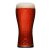 Kilkenny-olutlasi, 50 cl