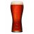 Kilkenny-olutlasi, 50 cl