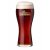 Kilkenny-olutlasi, 50 cl